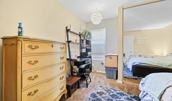 518 Calle Montecito 100, Oceanside, CA 92057
