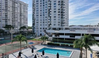 2780 NE 183rd St 901, Aventura, FL 33160