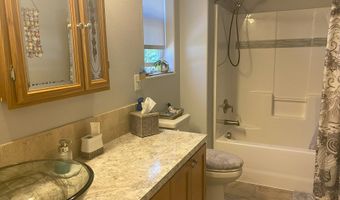 97168 HENDERSON Rd, Brookings, OR 97415