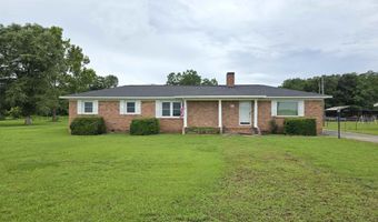 558 Stanton Rd, Atmore, AL 36502