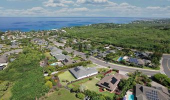 77-236 HOOMOHALA Rd, Kailua Kona, HI 96740