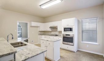 803 Sterling Ct, Allen, TX 75002