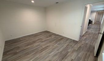9971 NE 100th St, Archer, FL 32618