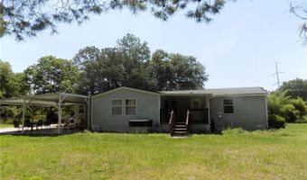 12428 SW ARCHER Rd, Archer, FL 32618