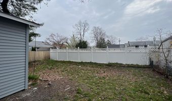 1128 Curtis Ave, Wall, NJ 07719