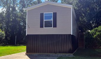 5885 Lavey Ln 123, Baker, LA 70714