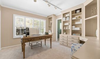 4423 Portico Pl, Encino, CA 91316