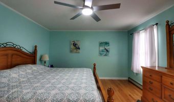 111 Windswept Dr E, Amsterdam, NY 12010