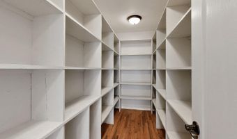 2215 MARGARET Dr, Bosque Farms, NM 87068