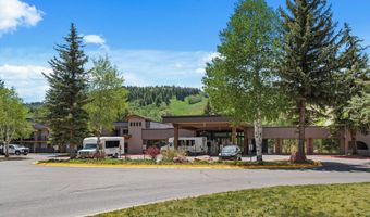 38750 Hwy 82 1109, Aspen, CO 81611