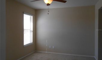 344 MYSTIC FALLS Dr, Apollo Beach, FL 33572