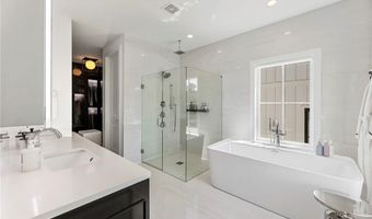 6715 Halcyon Way, Alpharetta, GA 30005