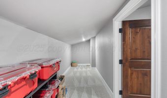 8804 Bethel Spgs, Amarillo, TX 79119