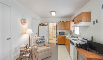 3149 BURNLEY STATION Rd, Barboursville, VA 22923