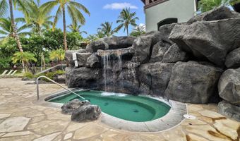 68-1125 KANIKU Dr 706, Kamuela, HI 96743