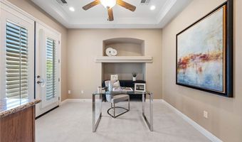29 Soaring Bird Ct, Las Vegas, NV 89135