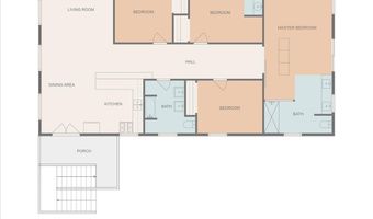 29-2612 KAIWIKI HOMESTEAD Rd, Hakalau, HI 96710