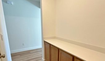 3247 Eleanor Way, Fernley, NV 89408