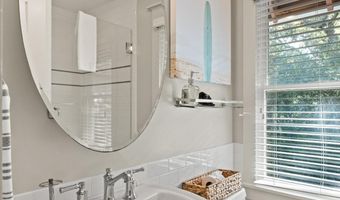 18 Keepers Lndg, Bald Head Island, NC 28461
