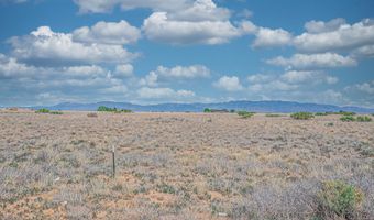 29 Encima De Belen, Belen, NM 87002