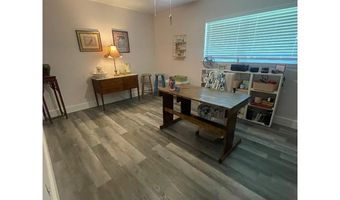 502 Bradley Ave, Bay Minette, AL 36507