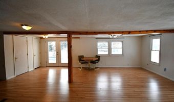 8324 MILLER, Alanson, MI 49706