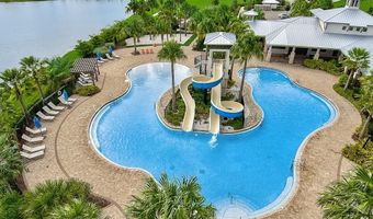 6262 GOLDCOAST Ave, Apollo Beach, FL 33572