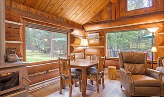 31850 Yearling Run, Alberton, MT 59820