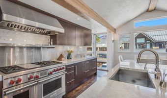 708 E Hyman Ave, Aspen, CO 81611