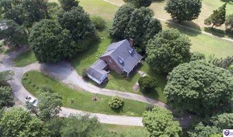2330 New Shepherdsville Rd, Bardstown, KY 40004