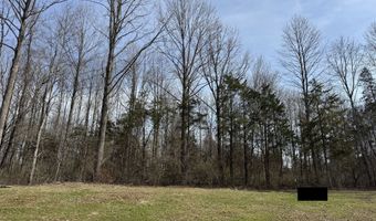 5399 Stonewood Ct, Bargersville, IN 46106
