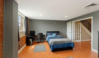 1 Tupperware Dr 226, North Smithfield, RI 02896