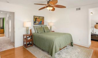1858 Laurel Rd, Oceanside, CA 92054