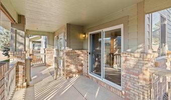 2900 Purcell St O-4, Brighton, CO 80601
