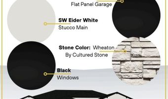 4630 W 150 N Lot 162 Phase 3, Cedar City, UT 84720