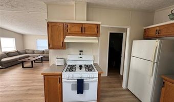 166 Westwood Rd NE, Alden, MI 49621