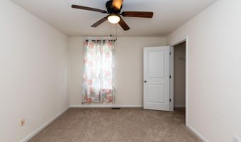 22 Nautilus Dr, Barnegat, NJ 08005