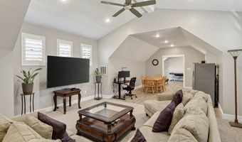 2928 W Rock Ridge Cir, Cedar City, UT 84720