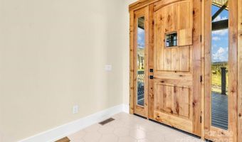 63 Horizon Way, Alexander, NC 28701