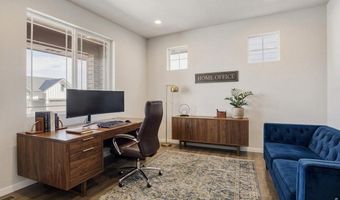 157 Buckwheat Ln, Berthoud, CO 80513