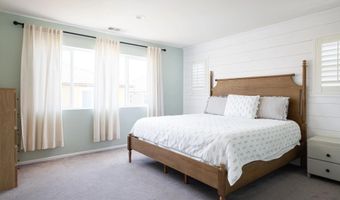 211 Spotted Saddle Way, Fallbrook, CA 92028