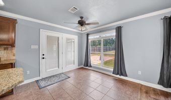 203 Creek View Dr, Austin, AR 72007