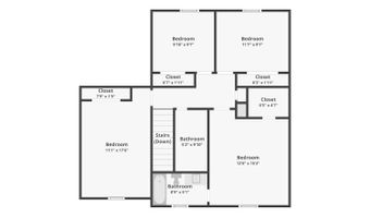 373 Austin Dr, Avon, IN 46123