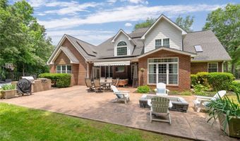 103 Crepe Myrtle Ln, Anderson, SC 29625