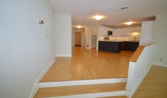 112 Franklin St C3, Bangor, ME 04401