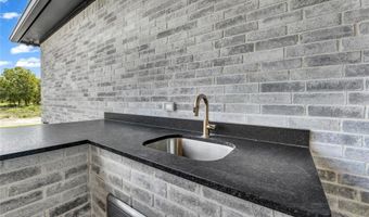 5024 Frost Crk, Aledo, TX 76008