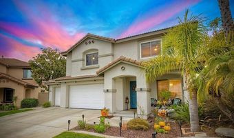 4540 Arbor Glen Way, Oceanside, CA 92057