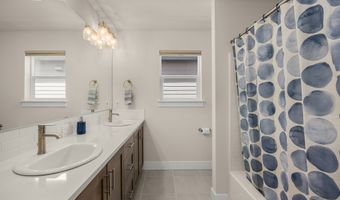 12440 SW DOUBLETOP Dr, Beaverton, OR 97007