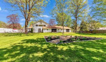 117 Boston Post Rd, Amherst, NH 03031