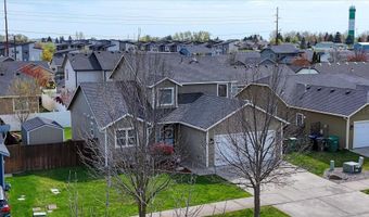 12421 W 4th Ave, Airway Heights, WA 99001